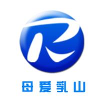 母爱乳山app