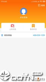阳光阅读app