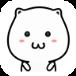 喵呜颜文字表情app