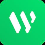 wchat微聊软件
