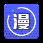 此处应有本app