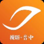 视听晋中app