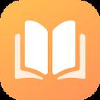 小书亭快看app
