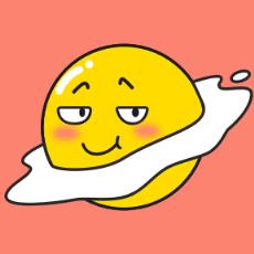 蛋黄小视频