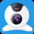 360Eyes app