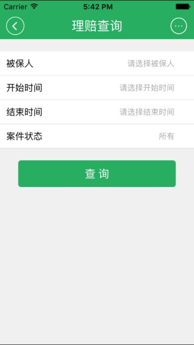 幸福自助app