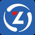 众联车宝app