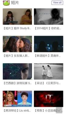 NO视频
