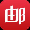 电子邮件app