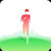 黎明脚步app(晨跑健身)