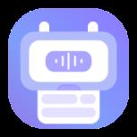 语音合成软件手机