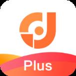 店掌柜Plusapp