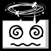 脑筋急转弯达人