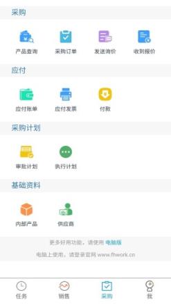 飞华企业+
