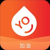 YO加油