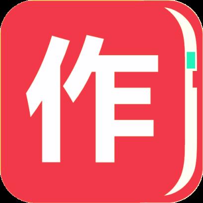 单项检测