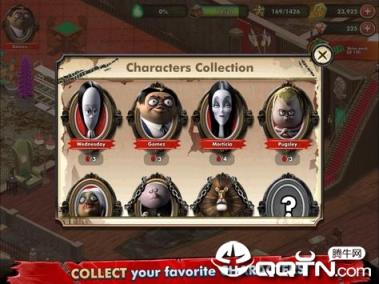 人教版五年级英语上册app