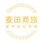 麦田商旅