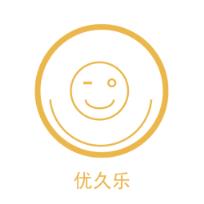 优久乐app