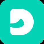 大纬养老app手机