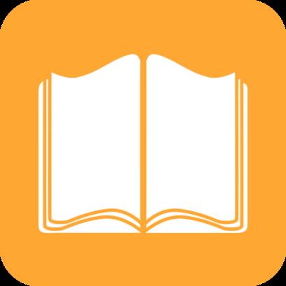 小小书亭初情书城