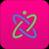衣美美用户端app