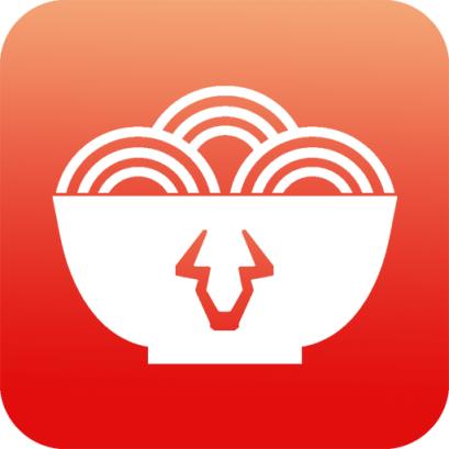 紫云美食网最新版