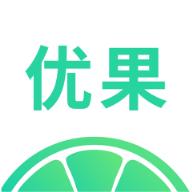 优果生活