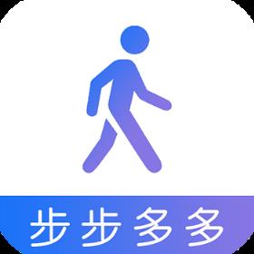 步步多多app