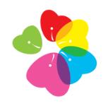 延吉文明实践app