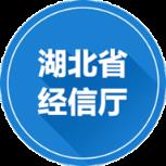 湖北省经信厅app