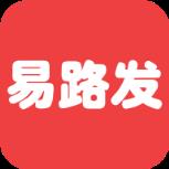 易路发app