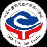 气象移动学习app