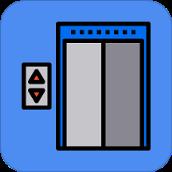 门机调试助手app