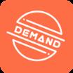 demand