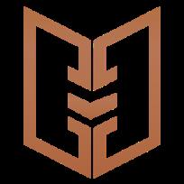 档案文化开发利用平台