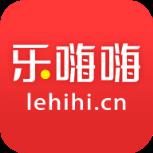 乐嗨嗨游戏app