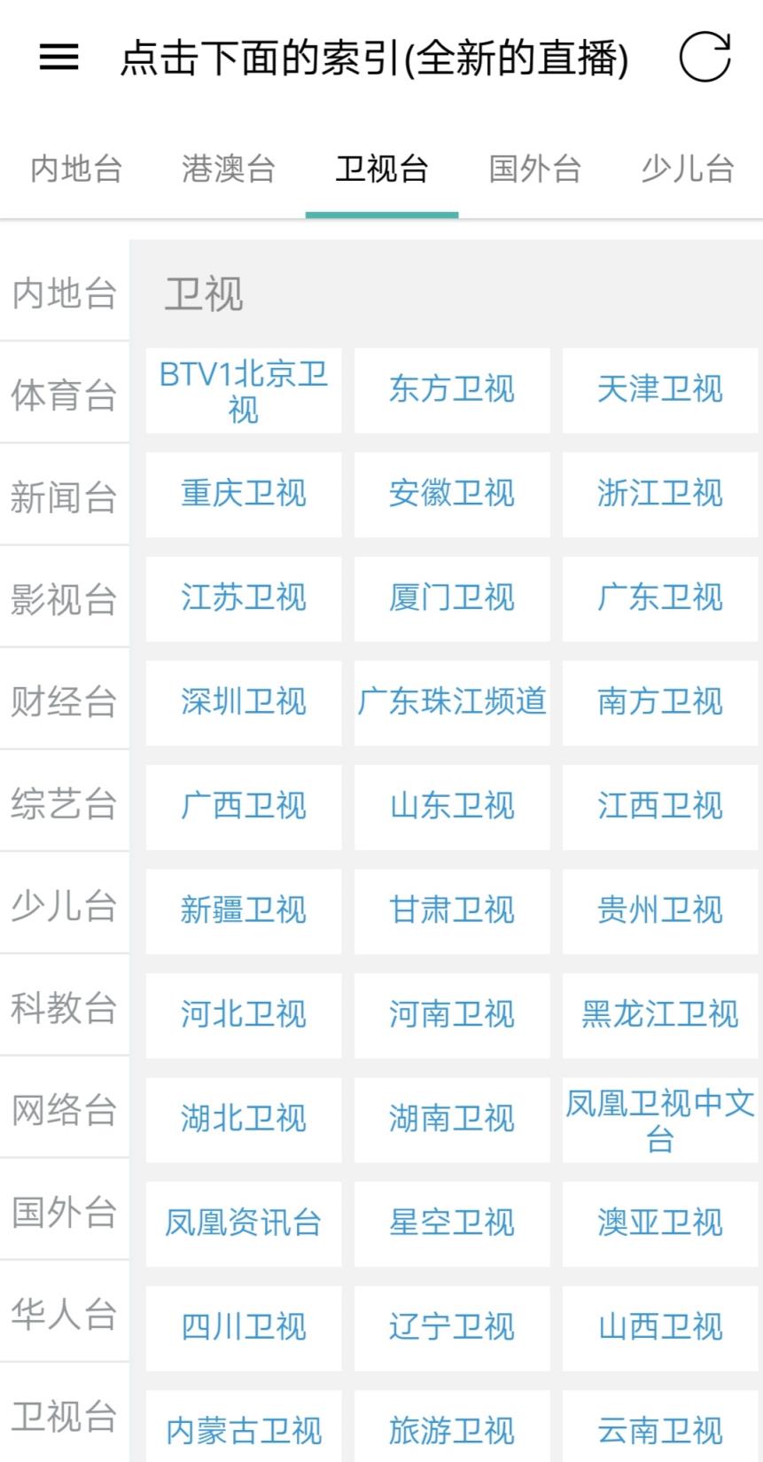 小熊影视TV