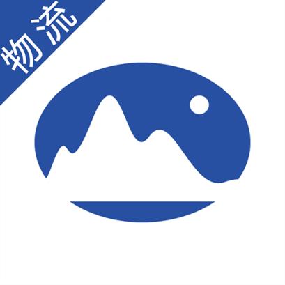 荣泽智运物流端