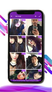 音乐视频制作者