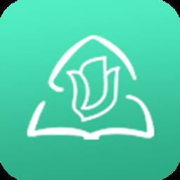 上海中小学数字教材app