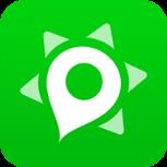 小见app(关爱守护家庭定位)