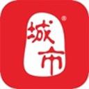 余干在线app