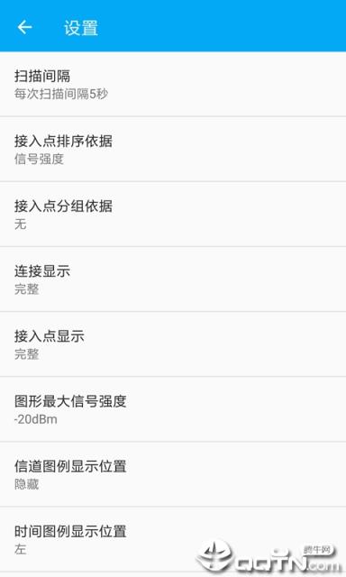 万能WiFi信号增强器