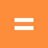 小米计算器最新版