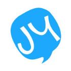 江油都市网app免费