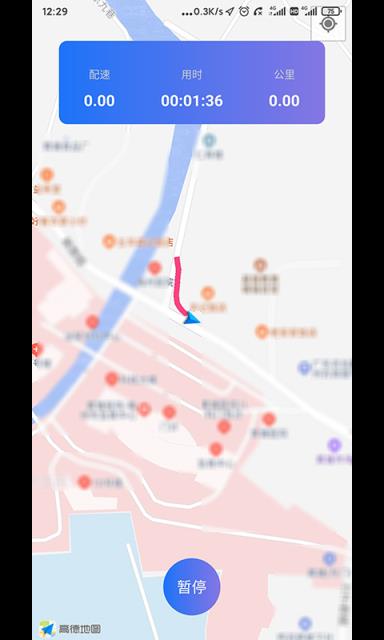 步步多多app