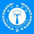 地产商学院app