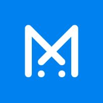 12KM作文范文app官方版