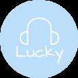 LuckyMusic